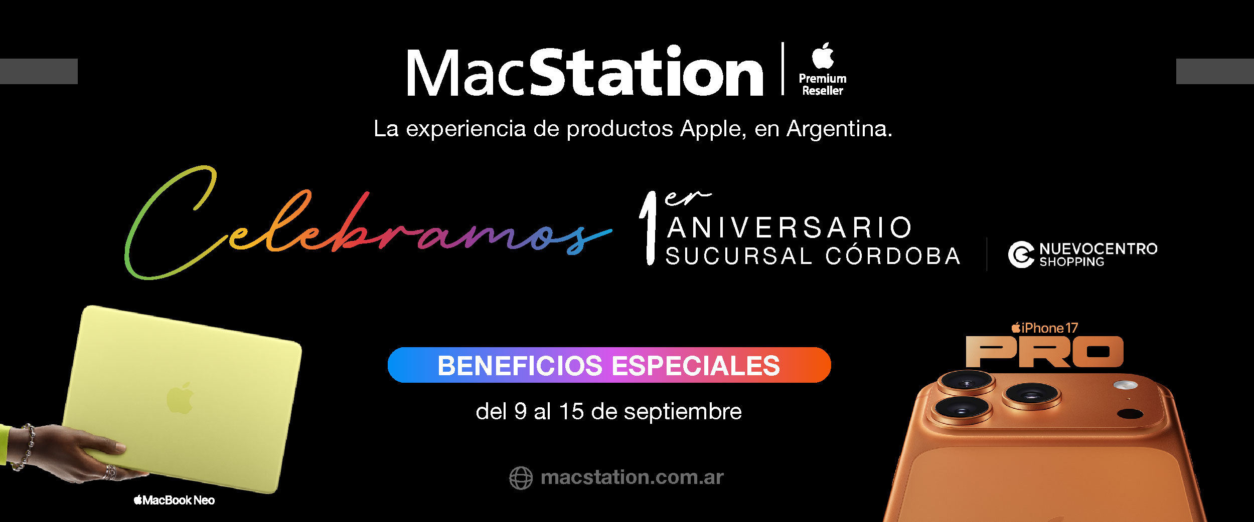 Ad image
